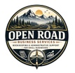 Open Road Business Services 