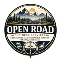 Open Road Business Services 