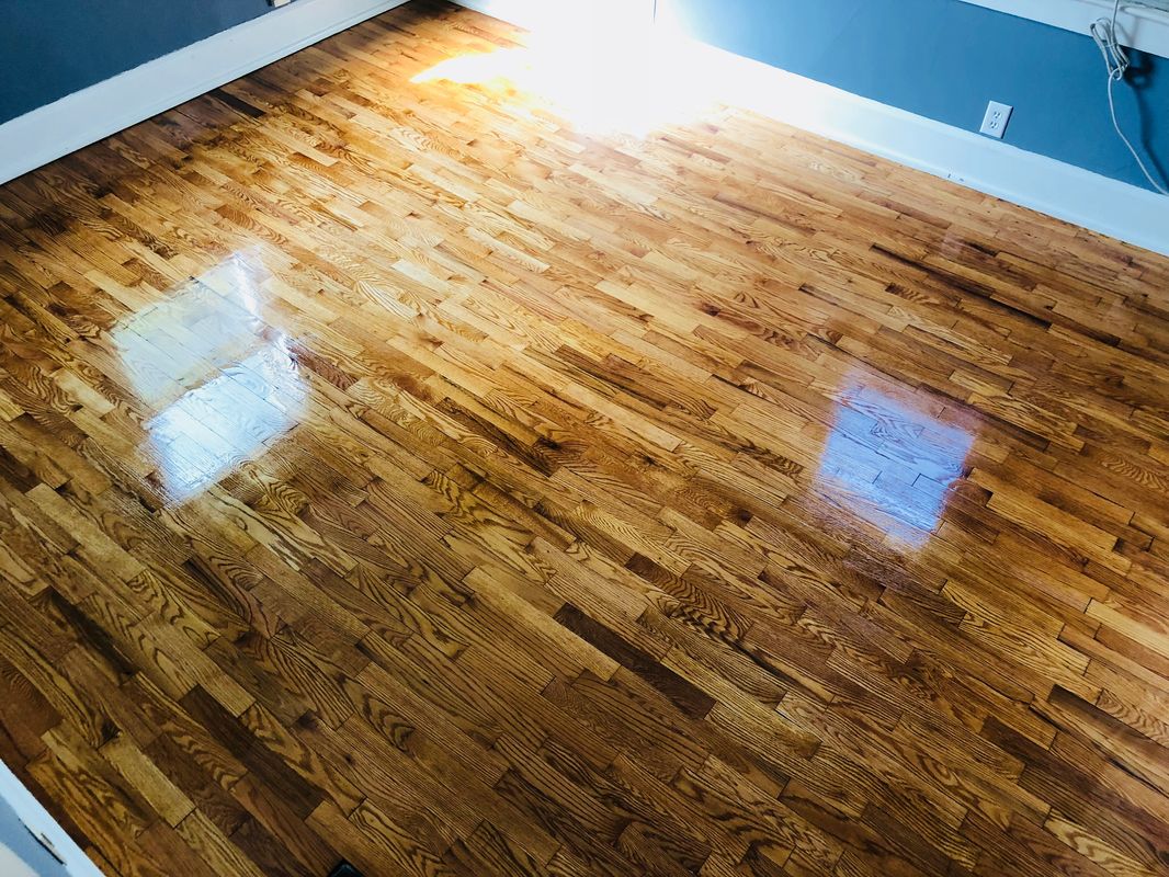 86 Best Hardwood floor repair lexington ky for Living Room