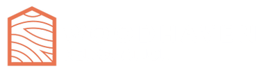 WoodHaven Custom Finishing