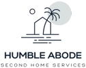 Humble Abode