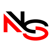 NiSafi