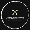 Graveyard Revival