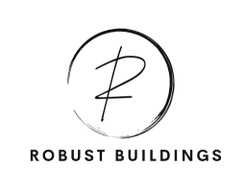 robustbuildings.com.au