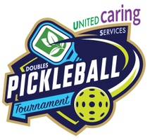 UCS Pickleball Doubles Tournament