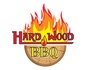 Hard Wood BBQ LLC