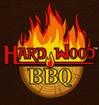 Hard Wood BBQ LLC