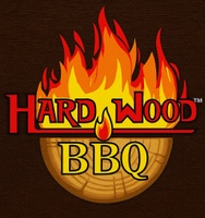 Hard Wood BBQ LLC