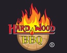 Hard Wood BBQ LLC
