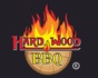 Hard Wood BBQ LLC