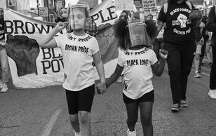 image74