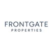 Frontgate Properties