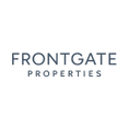 Frontgate Properties