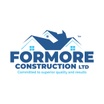 Formore Construction Ltd.