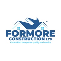 Formore Construction Ltd.