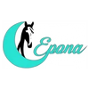 Epona Riding Academy