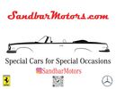 www.SandbarMotors.com