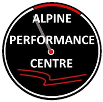 Alpine Performance Centre