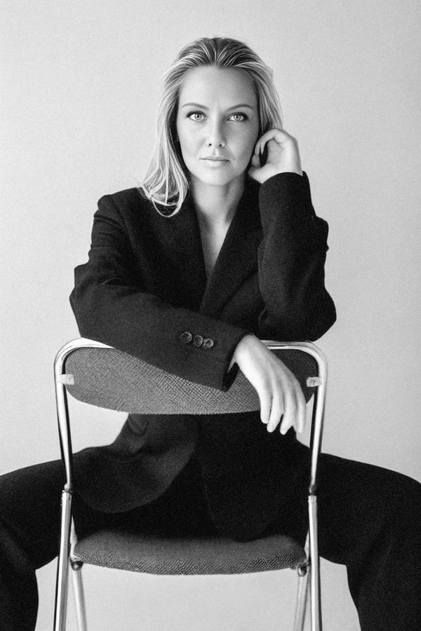 JoDee Randall, Founder / CEO
Show Style Brands, House of Show Style, House of Luminary