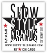 Show Style Brands