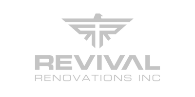 Revival Renovations Inc