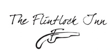 The Flintlock Inn