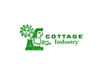 Cottage Industry