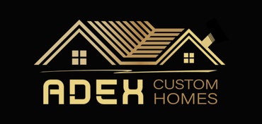 ADEX Homes