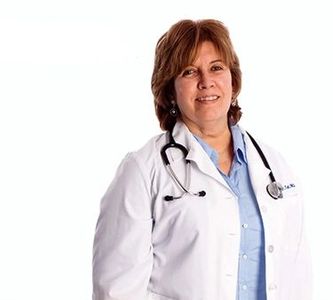 Examenes de Inmigracion Miami - Salud Medicos - Vida en America, la guia  del Inmigrante