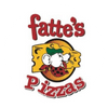 Fatte's Pizza of Santa Maria