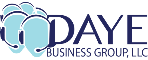 DAYE BUSINESS GROUP, LLC