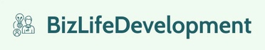 BizLifeDevelopment