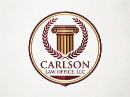 Tamara Carlson Law