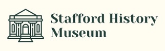 Stafford History Museum