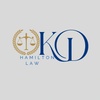 KD Hamilton Law LLC