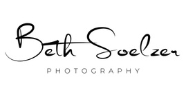 Beth Soelzer Photography