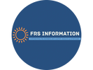 FRS Information