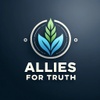 Allies For Truth