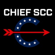 CHIEF SCC