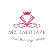 MzHairDaze LLC