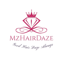 MzHairDaze LLC