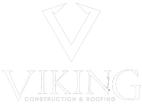 Viking Construction & Roofing
Call: 770-328-9644
