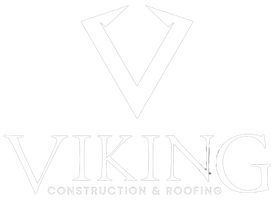 Viking Construction & Roofing
Call: 770-328-9644
