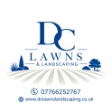 DC Lawns & Landscaping