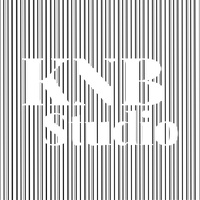 KNB Studio