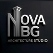 NovaBG Architecture.com