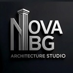 NovaBG Architecture.com