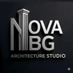 NovaBG Architecture.com