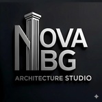 NovaBG Architecture.com