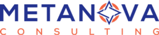 Meta Nova Consulting